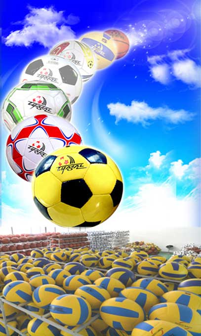 7-자력자강의 창조물 (2)